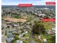 16 Youlden Street, California Gully VIC 3556