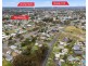 16 Youlden Street, California Gully VIC 3556