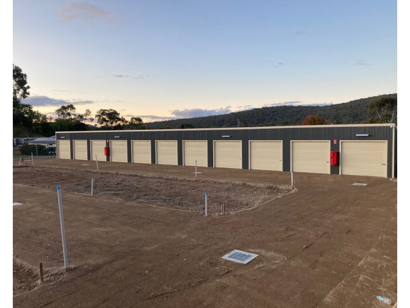 15 Pink Cliffs Road, Heathcote VIC 3523