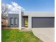 8a Lindsay Court, Strathfieldsaye VIC 3551