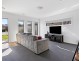 8a Lindsay Court, Strathfieldsaye VIC 3551