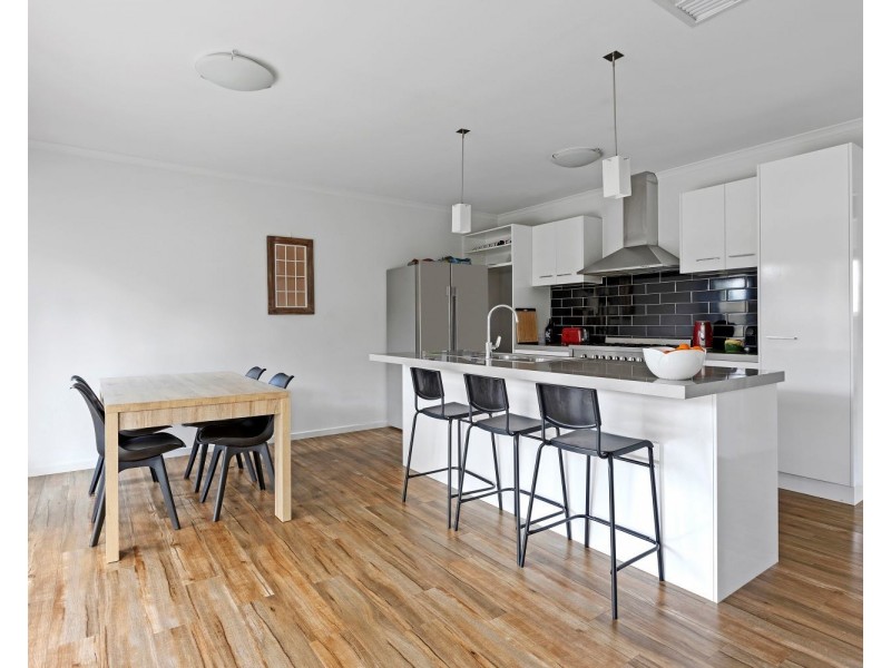 8a Lindsay Court, Strathfieldsaye VIC 3551