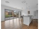 8a Lindsay Court, Strathfieldsaye VIC 3551