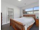 8a Lindsay Court, Strathfieldsaye VIC 3551