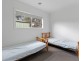 8a Lindsay Court, Strathfieldsaye VIC 3551