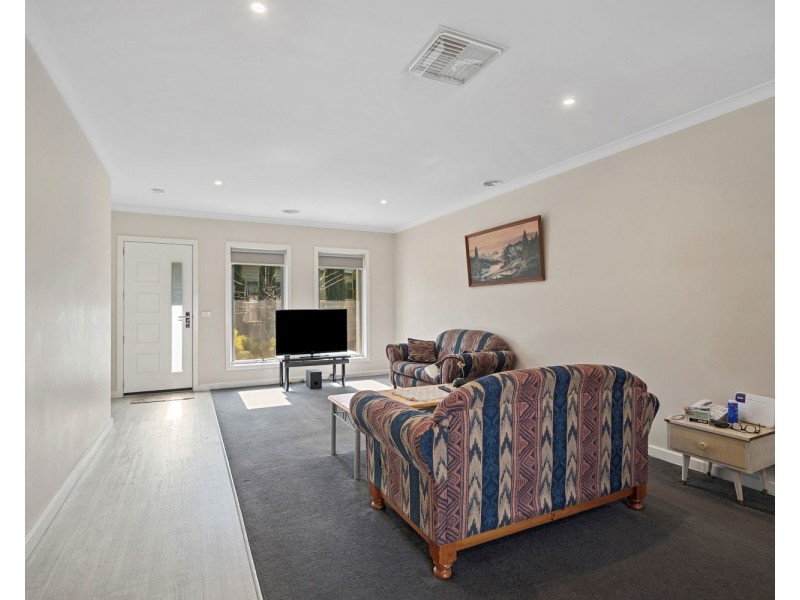 1/67 Church Street, Kangaroo Flat VIC 3555