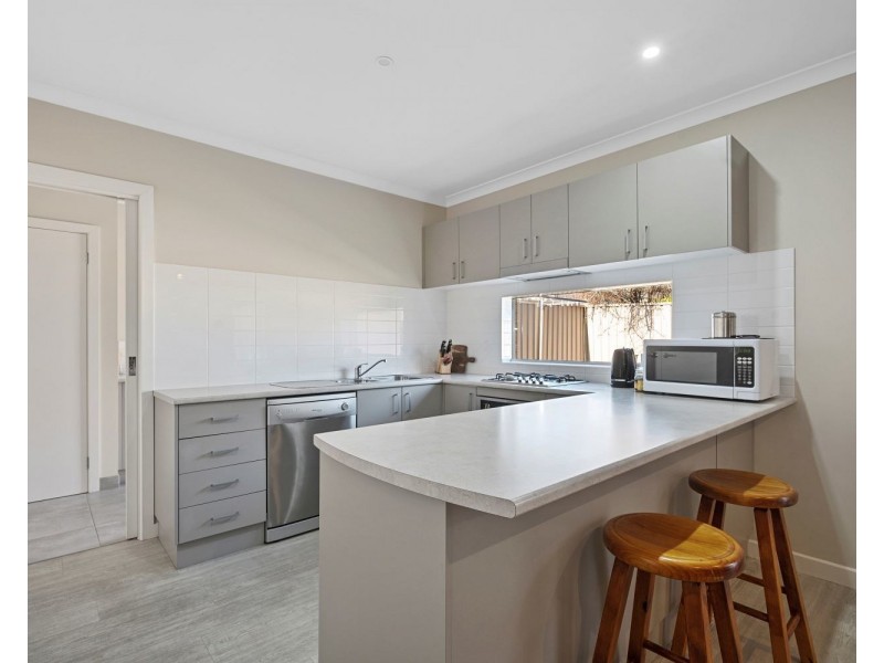 1/67 Church Street, Kangaroo Flat VIC 3555