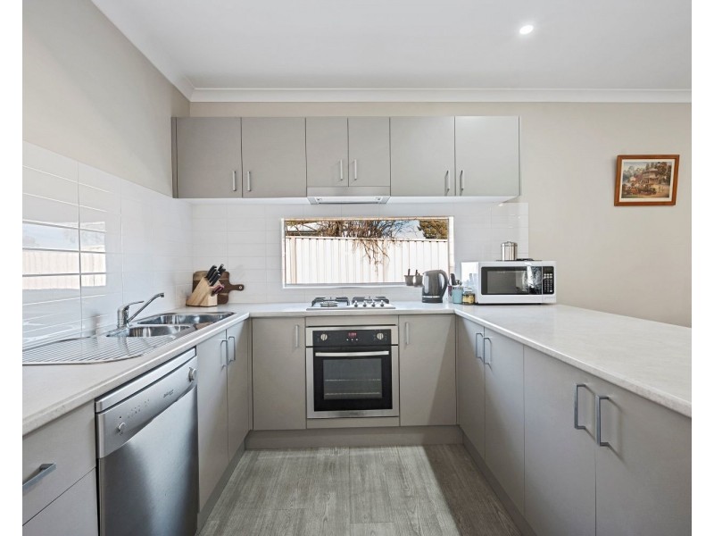 1/67 Church Street, Kangaroo Flat VIC 3555