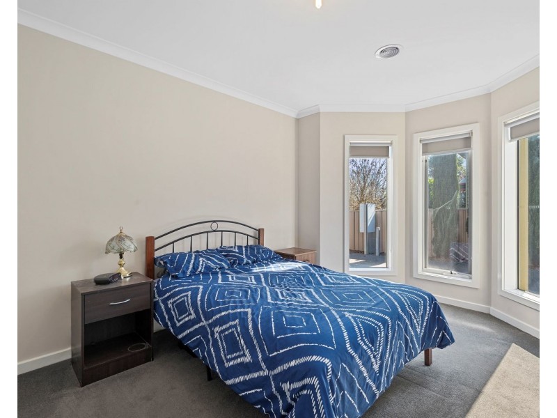 1/67 Church Street, Kangaroo Flat VIC 3555