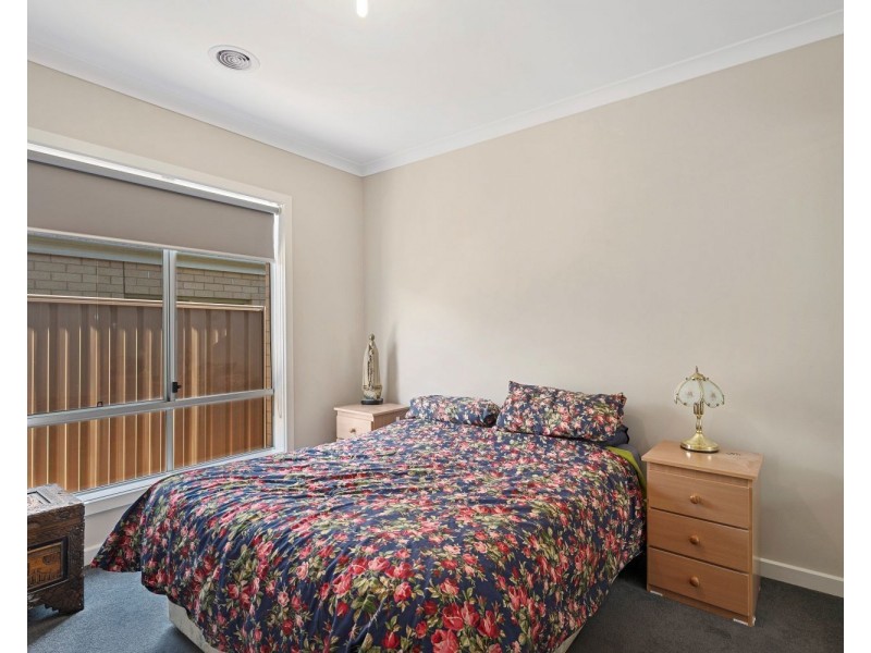 1/67 Church Street, Kangaroo Flat VIC 3555