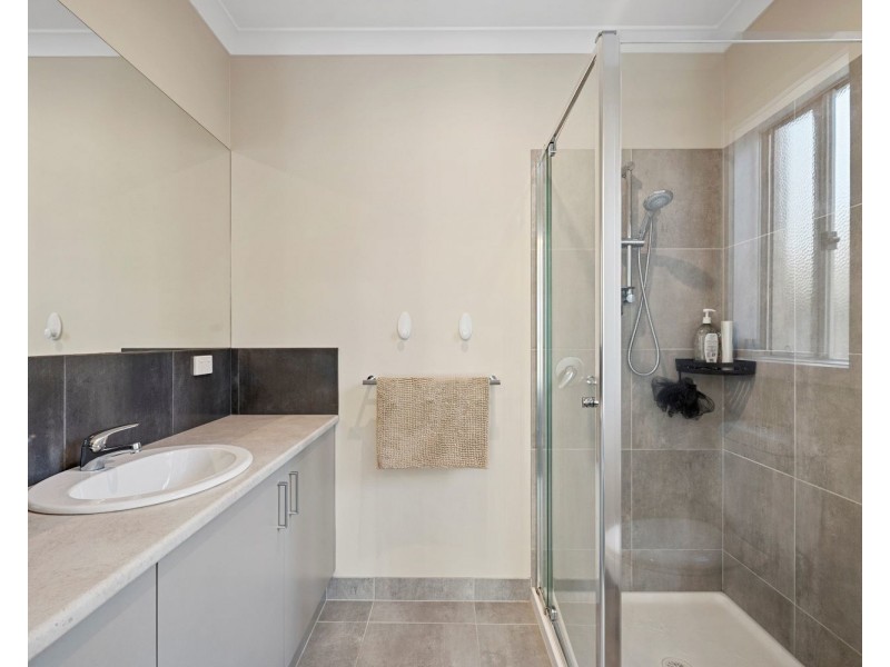 1/67 Church Street, Kangaroo Flat VIC 3555