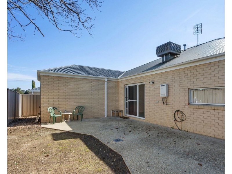 1/67 Church Street, Kangaroo Flat VIC 3555