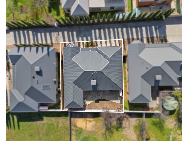 1/67 Church Street, Kangaroo Flat VIC 3555