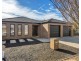 8 Kensington Grove, North Bendigo VIC 3550