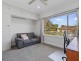 7 Leonard Avenue, Flora Hill VIC 3550