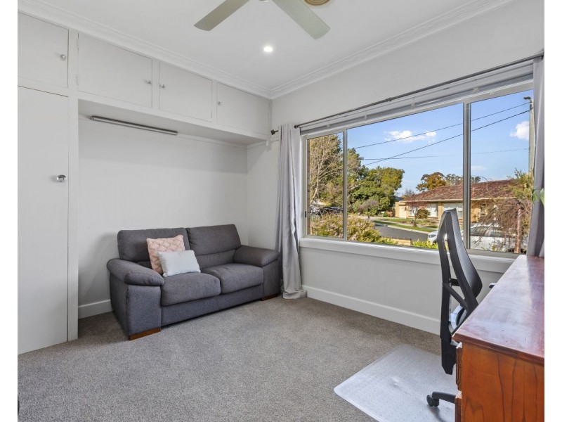 7 Leonard Avenue, Flora Hill VIC 3550