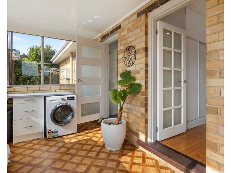 7 Leonard Avenue, Flora Hill VIC 3550