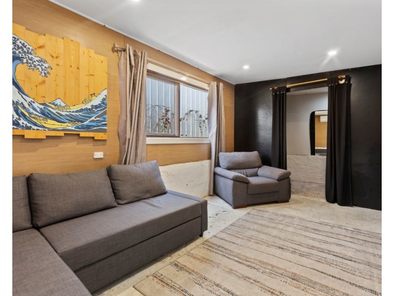 7 Leonard Avenue, Flora Hill VIC 3550