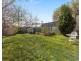 7 Leonard Avenue, Flora Hill VIC 3550