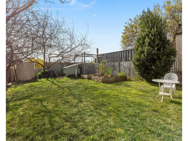 7 Leonard Avenue, Flora Hill VIC 3550