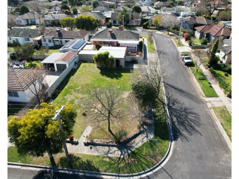 37 Morshead Court, White Hills VIC 3550