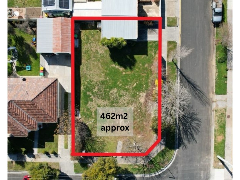 37 Morshead Court, White Hills VIC 3550