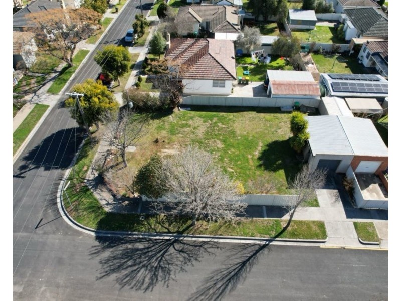 37 Morshead Court, White Hills VIC 3550