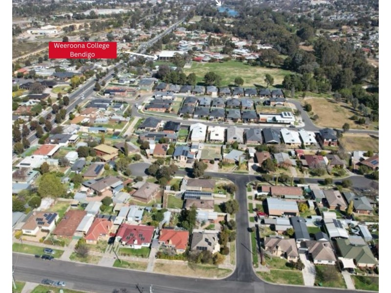 37 Morshead Court, White Hills VIC 3550