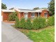 11 Robertson Street, Epsom VIC 3551