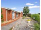 11 Robertson Street, Epsom VIC 3551