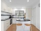 11 Robertson Street, Epsom VIC 3551