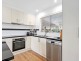 11 Robertson Street, Epsom VIC 3551
