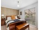 11 Robertson Street, Epsom VIC 3551