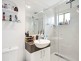 11 Robertson Street, Epsom VIC 3551