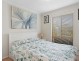 11 Robertson Street, Epsom VIC 3551