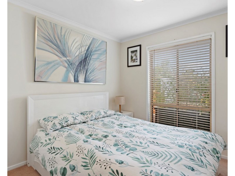 11 Robertson Street, Epsom VIC 3551
