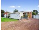 11 Robertson Street, Epsom VIC 3551