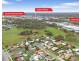 11 Robertson Street, Epsom VIC 3551