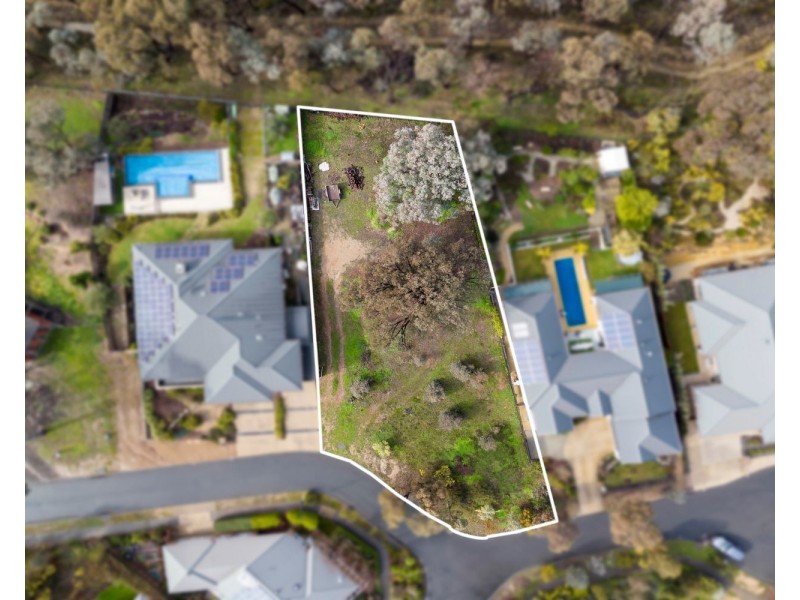 21 Sandstone Rise, Strathdale VIC 3550