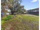 21 Sandstone Rise, Strathdale VIC 3550