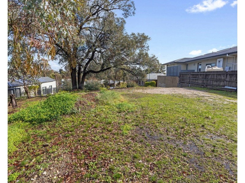 21 Sandstone Rise, Strathdale VIC 3550