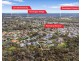 21 Sandstone Rise, Strathdale VIC 3550