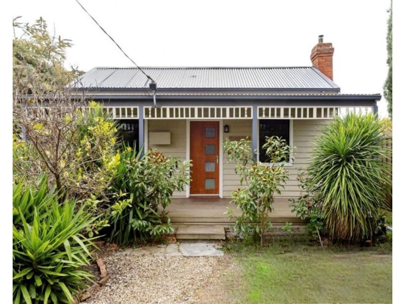 3 Bright Street, Eaglehawk VIC 3556