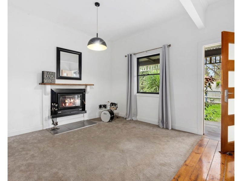 3 Bright Street, Eaglehawk VIC 3556