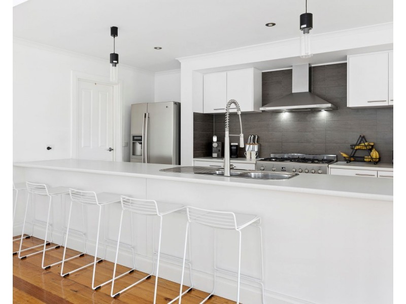 3 Bright Street, Eaglehawk VIC 3556