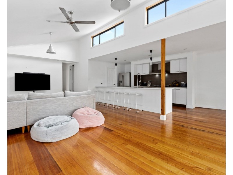 3 Bright Street, Eaglehawk VIC 3556