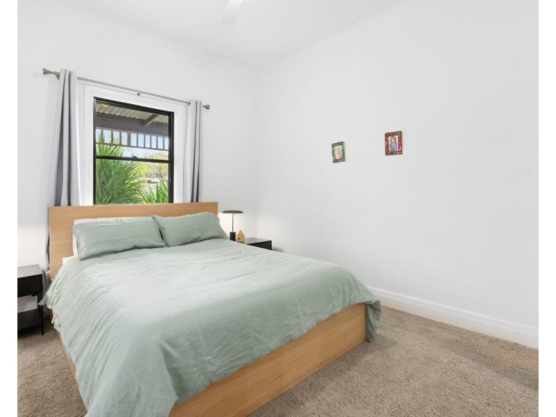 3 Bright Street, Eaglehawk VIC 3556