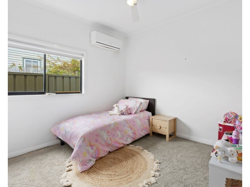 3 Bright Street, Eaglehawk VIC 3556