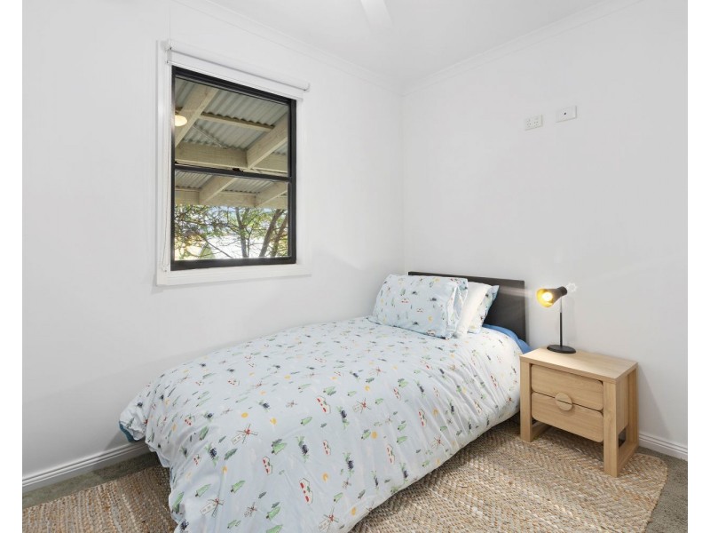 3 Bright Street, Eaglehawk VIC 3556