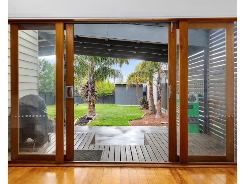 3 Bright Street, Eaglehawk VIC 3556